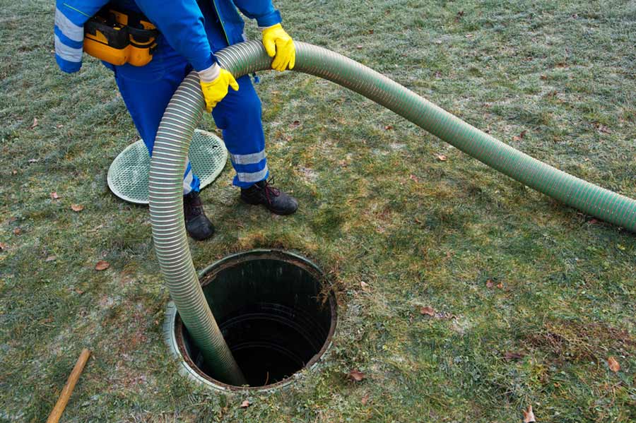 Rohrreinigung-muenchen-brucherseifer Tatfür Rüsselsheim am Mainreinigung für Rüsselsheim am Main