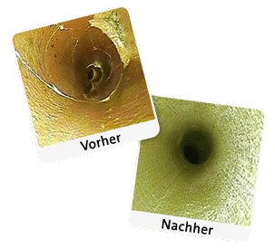 Rohrreinigung-muenchen-brucherseifer Tatfür Rüsselsheim am Mainreinigung für Rüsselsheim am Main